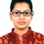 Reema Dhiman