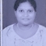 Remya Kumari