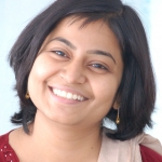 Dr Renuka Gupta