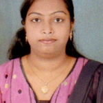 Gannavarapu Renuka