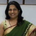 Renuka Parwani
