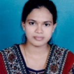 Reshma Rama Harikantra