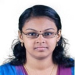 Reshma Ramesan