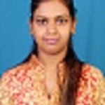 Reshma Yadav