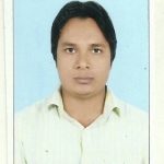 Md. Reyaz Nasir