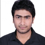 Rishi Faujdar