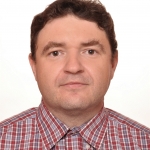 Ioan Razvan Gortoescu