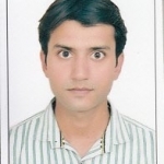 Ravinder Kumar
