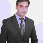 Rishabh Yadav