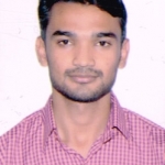 Rishiraj Garg