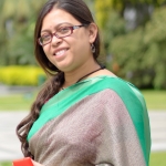 Rishiparna Guha