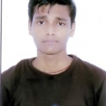 Risitesh Biswal