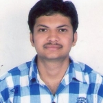 Rahul Jagdish Pawar