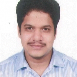 Rishabh Gupta