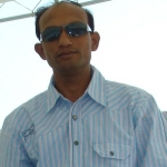 Rahul Wankhede