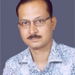 Rakesh Nayak