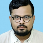 Rochishnu Kumar Ghosh