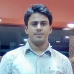 Kishan Kumar