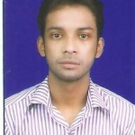 Rohan Das