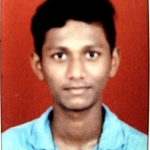 Rohan Acharekar