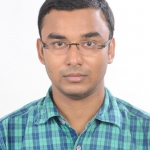Rohan Kumar Bose