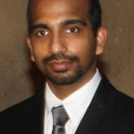 Rohan Swar