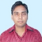 Ashish Rohila