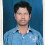 Rohit Sagar S