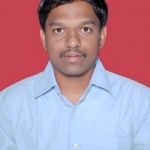 Rohit Shivaji Kamble