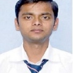 Rohit Kumar Prajapati