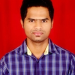 Rohith Kumar