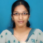 Roopa Devi Yellati