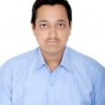 Roshan Rao R