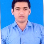 Roshan Kumar Singh