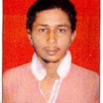 Nitin Kumar