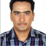 Rakesh Raju Pardeshi