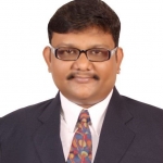 Rajesh Pravin Patalia
