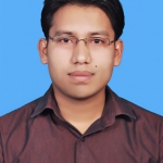 Raghuveer Prasad Dhakad