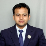 Rahul Kashyap