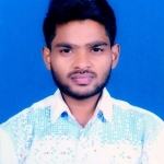 Rakesh Kumar Choudhary