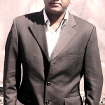 Rahul Muley