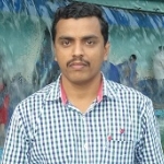 Rajiv Sambhaji Birajdar
