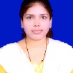 Radha Shrikant