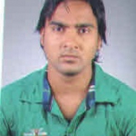Rahul Soni