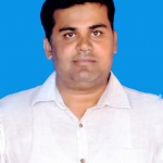 Ravi Shankar Singh