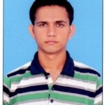 Rahul Tiwari
