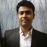 Raghav Tripathi
