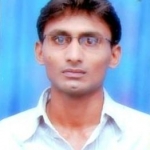 Rushinkumar Manjibhai Khanpara