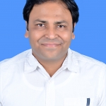 Sachin Kumar