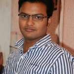 Sachin Shriram Nai